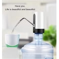 thumbnail image 1 of DISPENSADOR DE AGUA AUTOMATICO, 1 of 6