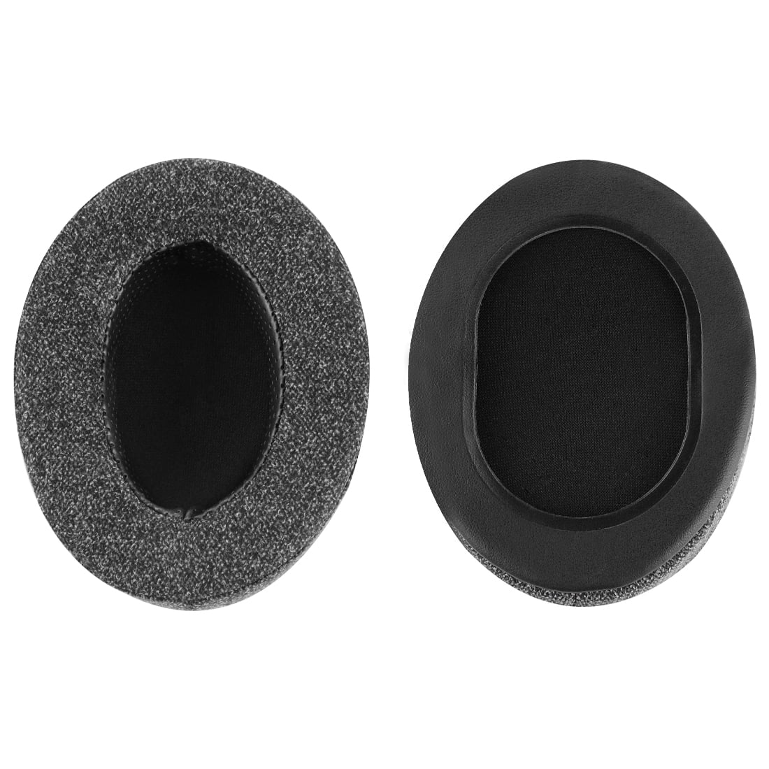 Geekria Replacement Ear Pads - Thumbnail 4