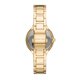 thumbnail image 3 of Reloj Michael Kors Taryn Mini Dama MK4459 Michael Kors Taryn Mini MK4459, 3 of 3