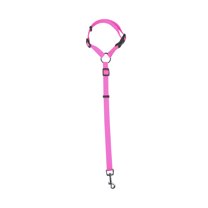 kladzum Dog Seat Belt Car Pet Seat Belt Pet Car Rope Dog Car Belt Rear Traction Belt Traction Rope Travel Leash Retractable Dog Car Seatbelts Pet Car Belt Rope