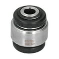 thumbnail image 1 of ANGGREK Suspension System Parts,VOLLSUN Rear Lower Control Arm Bushing 33326775552 Replacement For 3 SERIES E90 SALOON FROM 2005,Suspension Arm Bushing, 1 of 8
