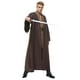 thumbnail image 4 of Disfraz de cosplay Cosplaysky para hombre, túnica, Halloween, set completo, 4 of 7