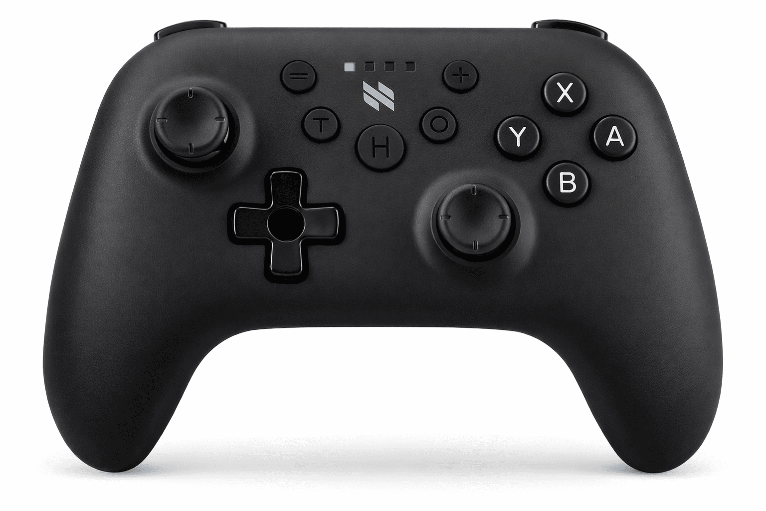 【Nintendo Switch Lite 本体＋Proコントローラー】 NETNEW Wireless Switch Pro Controller for Nintendo Switch Switch