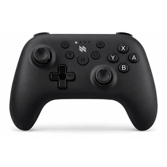 NETNEW Wireless Switch Pro Controller for Nintendo Switch Switch NETNEW Wireless Switch Pro Controller for Nintendo Switch Switch