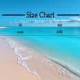 thumbnail image 2 of Xucatan 2 Pcs Panties For Women Seamless Ladies Silhouette Underwear, Mid-Rise Shaping Panties, Breathable Comfort Fit Briefs, 2 of 2