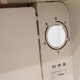 thumbnail image 4 of FOLOYORI Perilla De Reemplazo Para Termostato De Refrigerador Y Congelador Compatible Con Varias Marcas, 4 of 8