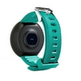thumbnail image 3 of Girls Smart Watches Ages 7-10 L8star Bm90 Home Alone Kid Kids Potty Watch Boys Dinosaur Tortoise Gear D18S BT4.0 Smart Watch Sleep Fitness Waterproof Watch, 1.44 Inch Upgraded Screen, 3 of 5