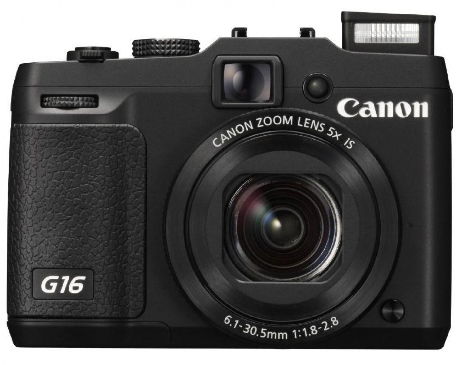 ... Array - canon powershot a620 owners manual ebook rh canon powershot a620 owners manual ebook ange