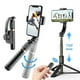 thumbnail image 4 of Estabilizador de Cardán de Mano, para Selfies, Cámara de Acción para Teléfono Inteligente, Trípode con Bluetooth, 4 of 5