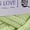 Soft Green-30, variant on 100% Elastic T-Shirt Yarn 2 Pack 200g Each, 95% Polyester 5% Spandex Chunky Knitting Yarn for Crochet Bags & DIY Projects, Stretchable Soft Fabric Yarn for Beginners
