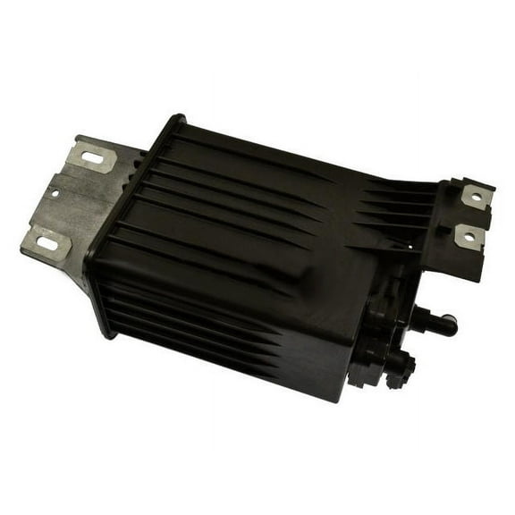 Carbon Canister - Compatible with 2015 - 2017 Ford F-150 2016