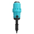 thumbnail image 3 of Farm Chemical Fertilizer Injector 0.4%‑4% Proportioner Dosing Pump Livestock Accessory, 3 of 7