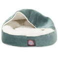 thumbnail image 7 of Majestic Pet Products Hannah Pet Bed, 7 of 7