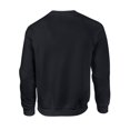 thumbnail image 2 of Gildan  Adult DryBlend Crew Neck Sweatshirt, 2 of 3