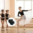 thumbnail image 3 of Non-slip Dancing Feet Cushions, For Dance Classes, Gymnastics, Yoga, Pilates, Ballet, Modern Jazz, 3 of 5