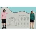 thumbnail image 2 of Is He Dead Yet Hoodie, Is He Dead Yet Shirt, Is He Dead Yet Sweatshirt, 2 of 7