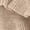 Beige@GC@, variant on CONZONE Toddler Baby Girls Long Sleeve Cardigan Tops Solid Color Knit Shirt for Girls Crew Neck Soft Loose Childrens Spring Tops