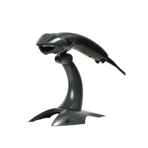 Honeywell 1400GPDF-2USB-1 Voyager Omnidirectional Barcode Scanner