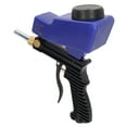 Sandblaster Sand Blaster Sandblasting Spray Gun Tool Set Kit for