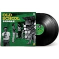 thumbnail image 1 of Various Artists - Old School Reggae / Various [Vinyl] France - Import, 1 of 1