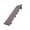Gray, variant on JZROCKER Travel Folding Bed Camping Cot Portable Folding Bed Light weight Tent Bed