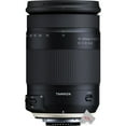 thumbnail image 2 of Tamron 18-400mm f3.5-6.3 Di II Objectif VC HD Canon EFS, 2 of 6