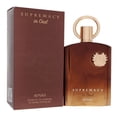 thumbnail image 2 of Afnan Supremacy In Oud Xdp 150 Ml Unisex, 2 of 2