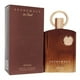 thumbnail image 2 of Afnan Supremacy In Oud Xdp 150 Ml Unisex, 2 of 2