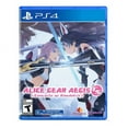 thumbnail image 1 of Alice Gear Aegis Cs Concerto Of Simulatrix (PS4), 1 of 6