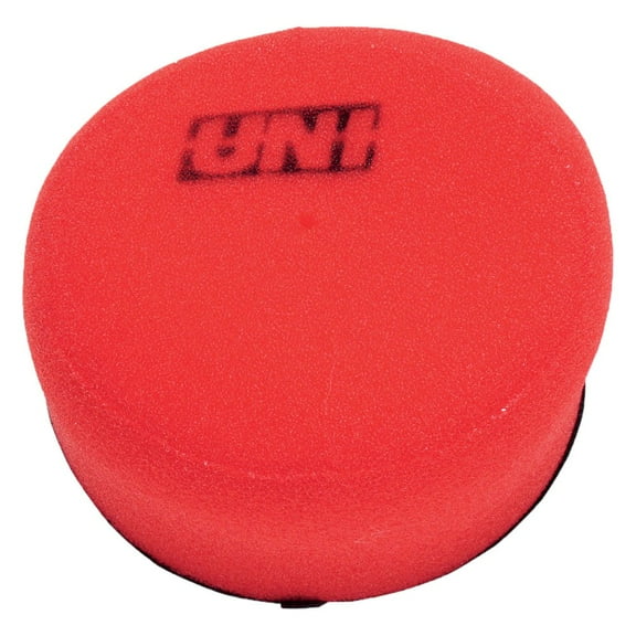 UNI Filter NU-2490ST - Two Stage Air Filter