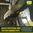 thumbnail image 6 of HELIUM 20'' CLIMBING STICKS 4PK, 6 of 12