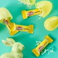 thumbnail image 4 of Kit Kat® Miniatures Lemon Flavored Creme Wafer Easter Candy, Bag 8.4 oz, 4 of 8