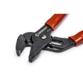 thumbnail image 2 of Apex Tools RT24CVS-05 4.5 in. Mini Tongue & Groove Plier, 2 of 4