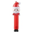 thumbnail image 1 of Educational Telescopic Toy, Child-Friendly Decompression Gift, Safe Plastic Construction + Fun Learning Activity, for Boys Girls Ages 6+, Christmas Present Toys, Stress-Relief Activity Toy Akmoler, 1 of 4