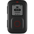 thumbnail image 2 of GoPro The Remote for HERO and MAX Cameras, 2 of 4