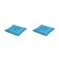 thumbnail image 1 of Cateissary Almohadillas para sillas, protectores de suelo duraderos para proteger suelos con estilo, cómodas almohadillas para sillas de tela Type3 NO3, 1 of 6