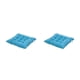 thumbnail image 4 of Matsuzay Almohadillas de fieltro para patas de sillas, pisos con cojines duraderos para sillas, almohadillas de tela de aplicación amplia para Type2 NO2, 4 of 6