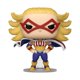 thumbnail image 2 of Figura de vinilo Funko Pop Animation My Hero Academia, 2 of 7