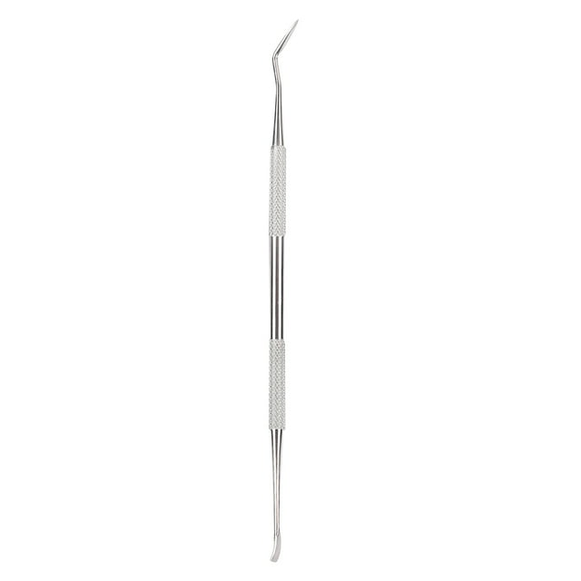 Plaque Tartar Remover Pet Teeth Scraper, Stainless Steel Pet Teeth Cleaning Tool Pet Tooth Cleaner, Dog For Pet