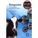 thumbnail image 1 of BIOSEGURIDAD EN LAS GRANJAS DE VACUNO DE LECHE SERVET ANTONIO CALLEJO RAMOS, 1 of 1