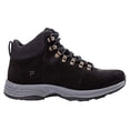 thumbnail image 4 of Propet Men's Cody Hiking Boot Black - MBA002SBLK, 4 of 6