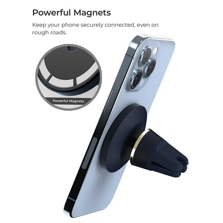 Walmart iottie sale phone holder