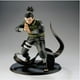 thumbnail image 4 of Naruto: Shikamaru Nara Posición de Batalla Figura, 4 of 4