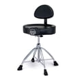 thumbnail image 1 of Banco Saddle para Batería T875 MAPEX, 1 of 3