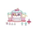 thumbnail image 3 of Num Noms Nail Polish Maker, 3 of 3