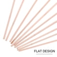 View all media