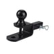 thumbnail image 5 of Enganche de remolque para ATV/UTV, bola de remolque, monta una bola TOPTOW de 2 pulgadas, 5 of 6