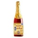 thumbnail image 1 of Pack de 2 Sidra Gota Real Rosada 1.72 L, 1 of 3