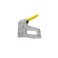 thumbnail image 3 of Arrow(R) T59 T59 Wire & Cable Staple Gun, 3 of 6