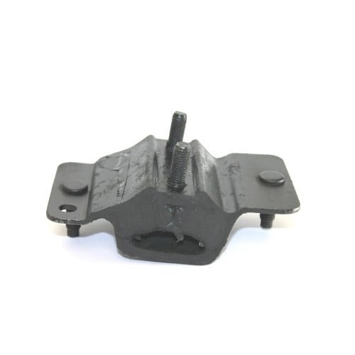 Dea A2991 Transmission Mount